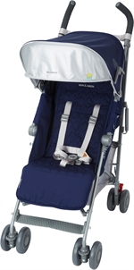 Sillas-de-paseo-MACLAREN-Quest